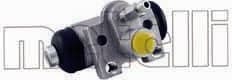 Wheel Brake Cylinder 04-0474