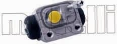 Wheel Brake Cylinder 04-0682