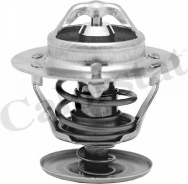 Thermostat TH5750.88J