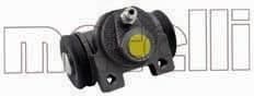 Wheel Brake Cylinder 04-0703