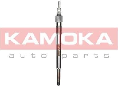 Glow Plug KP082
