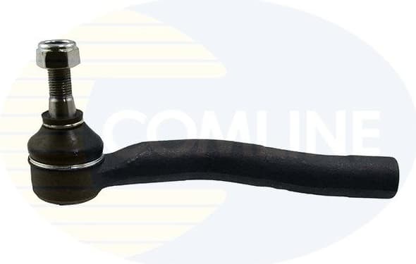 Tie Rod End CTR1113