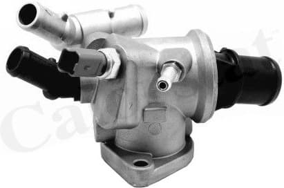 Thermostat, coolant TH6836.88J