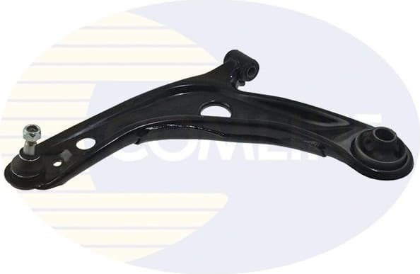 Control/Trailing Arm, wheel suspension CCA1230