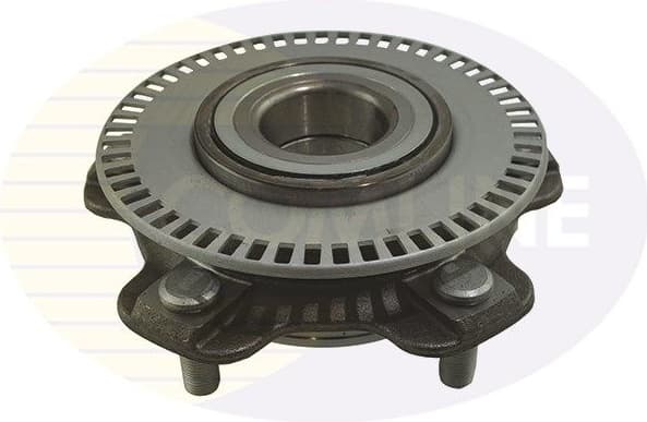 Wheel Bearing Kit CHA203