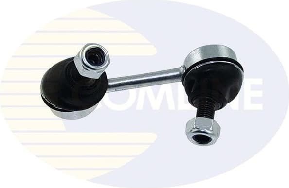 Link/Coupling Rod, stabiliser bar CSL5108