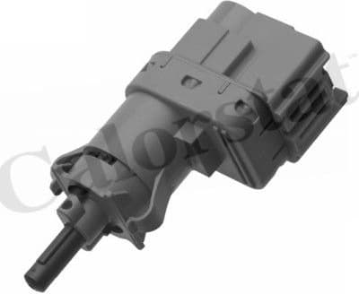 Stop Light Switch BS4649