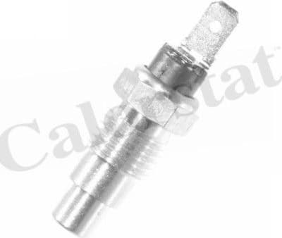 Sensor, coolant temperature WS2538