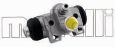 Wheel Brake Cylinder 04-0475