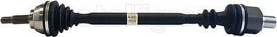 Drive Shaft 17-0414