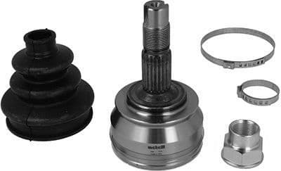 Joint Kit, drive shaft 15-1309