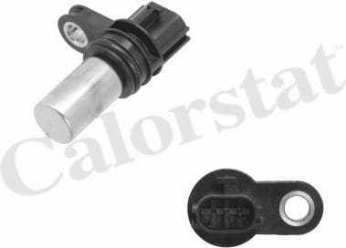 Sensor, camshaft position CS0098