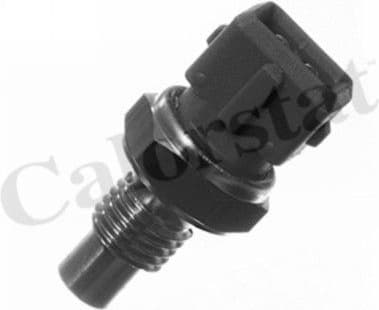 Sensor, coolant temperature WS2582