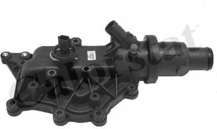 Thermostat TH7159.89J