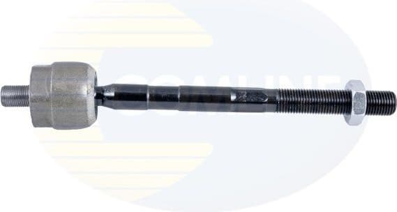 Inner Tie Rod CTR3052