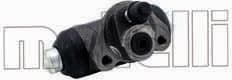 Wheel Brake Cylinder 04-0156