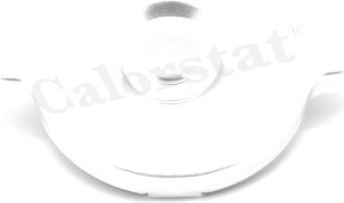 Cap, radiator RC0053