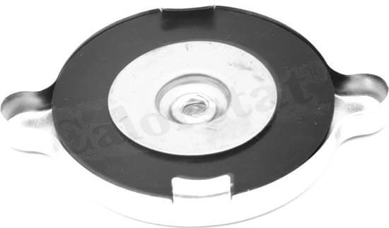 Cap, radiator RC0053 - image 2