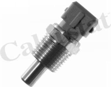 Sensor, coolant temperature WS2676