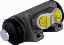 Wheel Brake Cylinder 04-1076