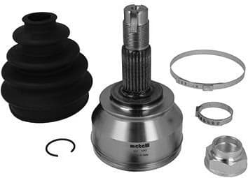 Joint Kit, drive shaft 15-1387