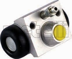 Wheel Brake Cylinder 04-1065