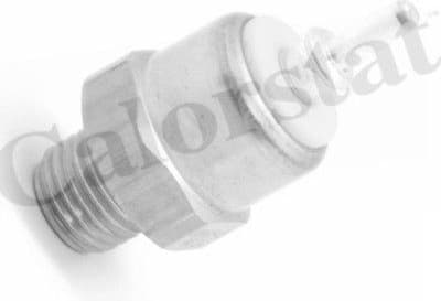 Temperature Switch, radiator fan TS2907