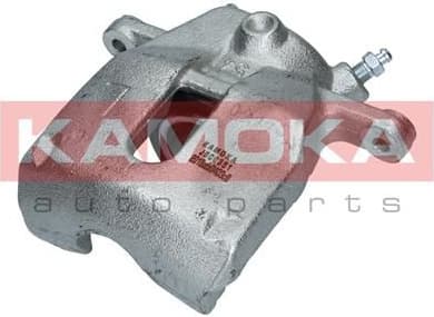 Brake Caliper JBC0351 - image 2