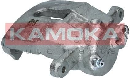 Brake Caliper JBC0351 - image 3