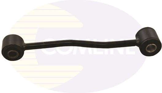 Link/Coupling Rod, stabiliser bar CSL7116