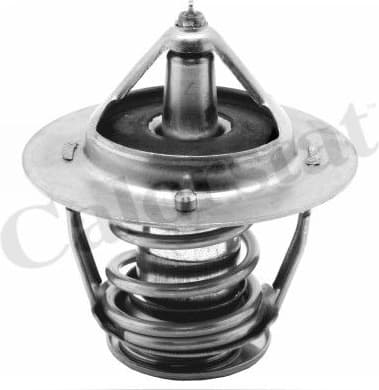 Thermostat TH6297.78J