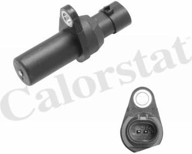 Sensor, camshaft position CS0231