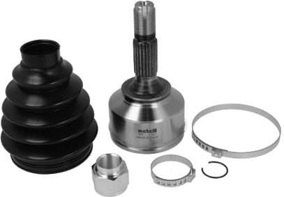 Joint Kit, drive shaft 15-1646