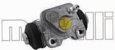 Wheel Brake Cylinder 04-0888