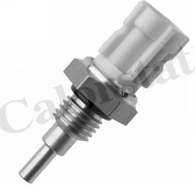 Sensor, coolant temperature WS3093