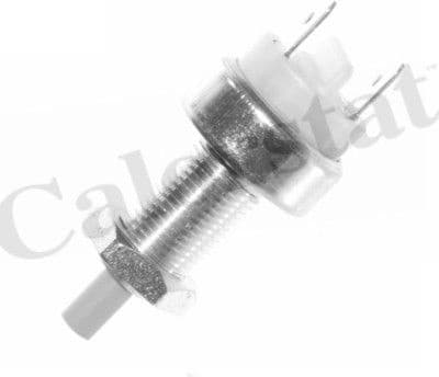 Stop Light Switch BS4528