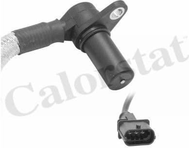 Sensor, camshaft position CS0201