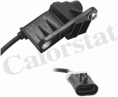 Sensor, camshaft position CS0209