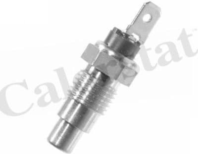 Sensor, coolant temperature WS2543