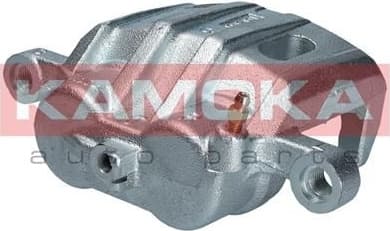 Brake Caliper JBC0594 - image 3
