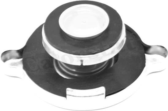 Cap, radiator RC0059 - image 2