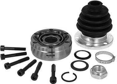 Joint Kit, drive shaft 16-1003