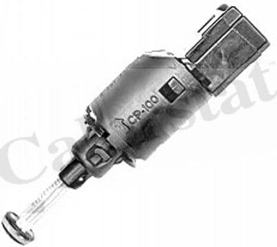 Stop Light Switch BS4589