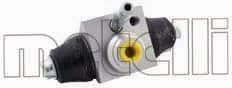 Wheel Brake Cylinder 04-0598
