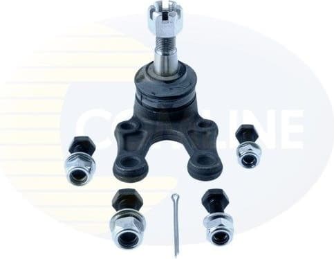 Ball Joint CBJ7113