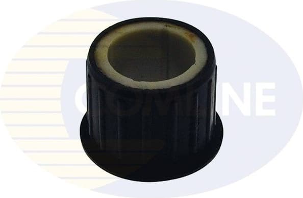 Bushing, leaf spring CRB3378