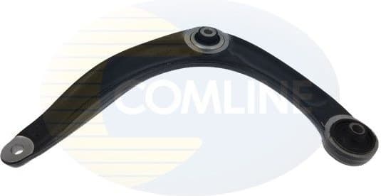 Control/Trailing Arm, wheel suspension CCA1021