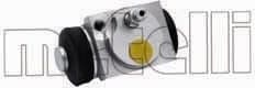 Wheel Brake Cylinder 04-0979