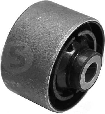 Silentblock rear axle T402146 - image 2