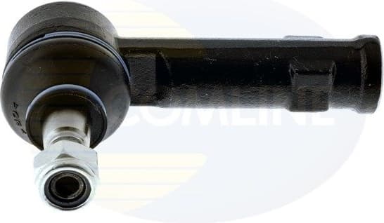Tie Rod End CTR3067